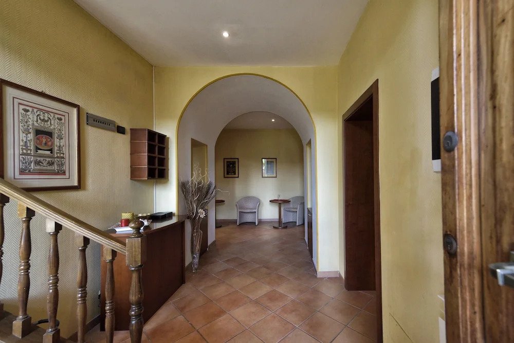 Residenza Gaia