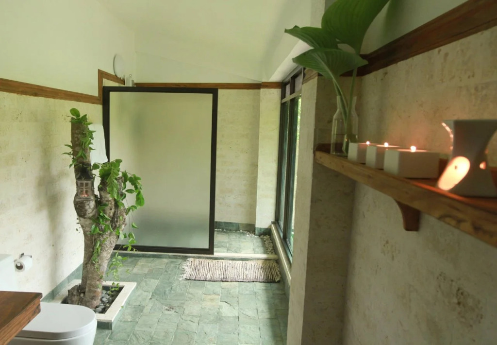 Villa Formosa Panglao