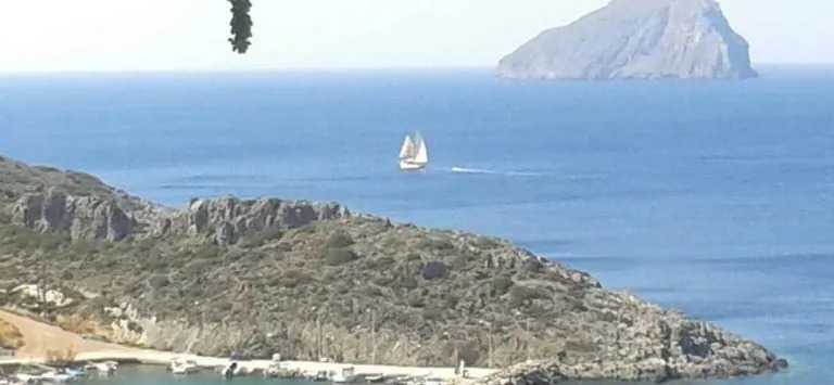 Porto Delfino Hotel