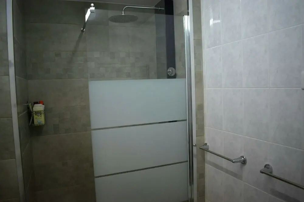 Apartamento Politur A-7