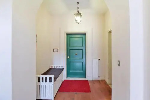 Residenza Vecchiarelli