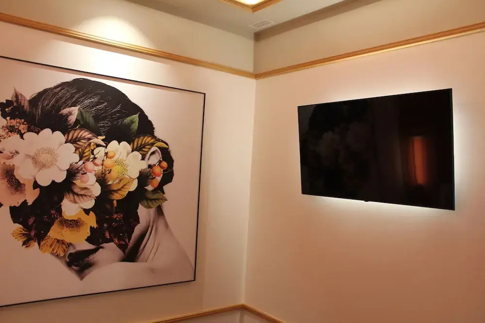 Promotur Suites - Ayora