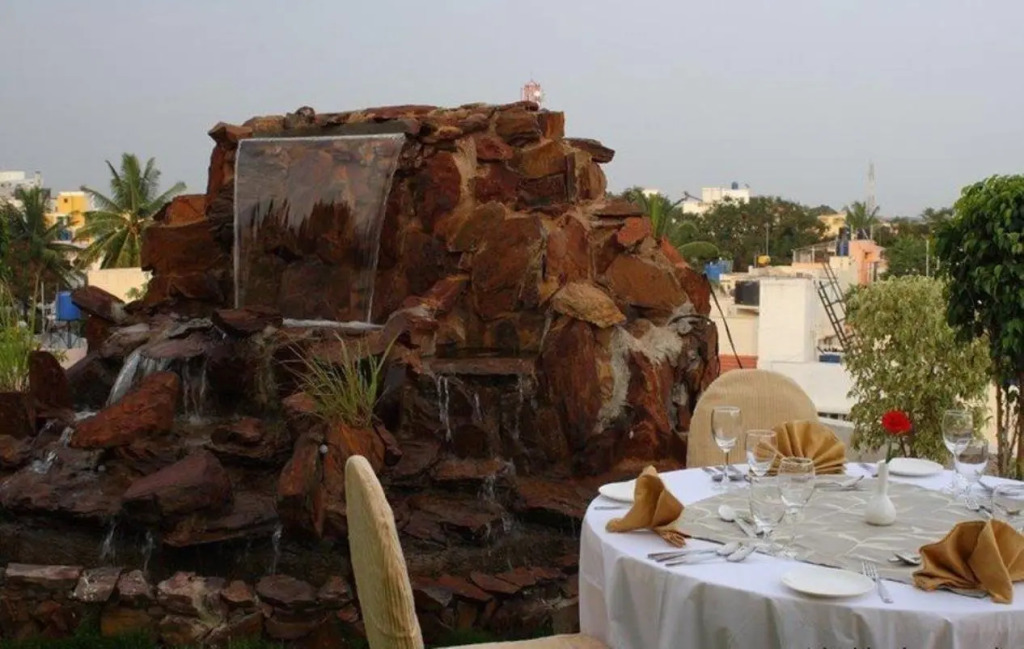 Casa De Bengaluru