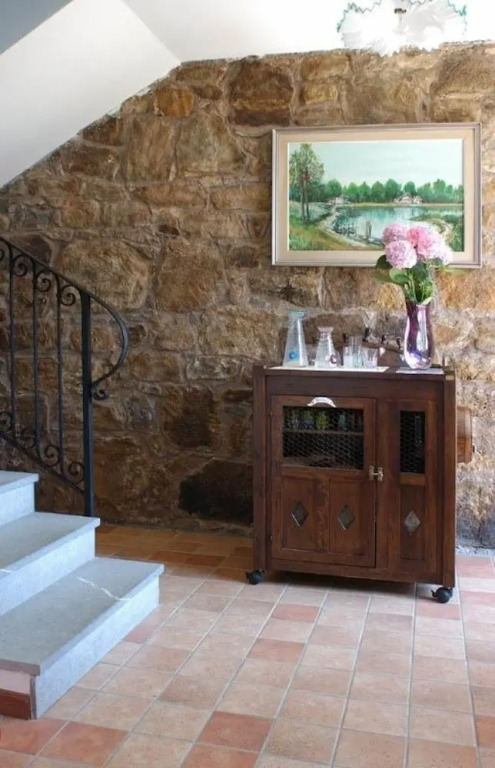 Tenuta Valdomini