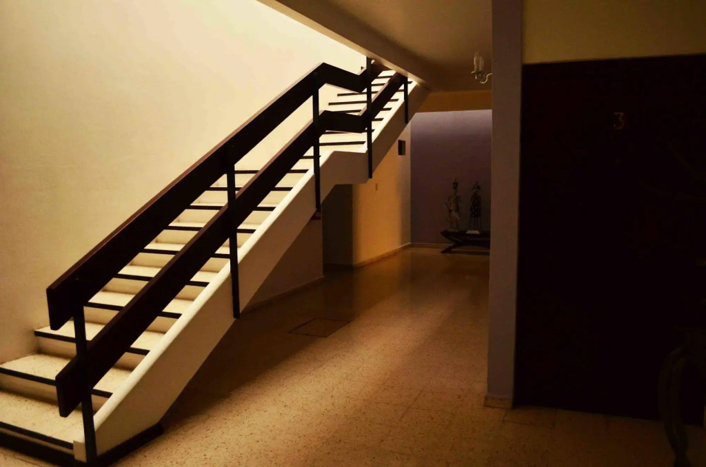 Hotel Kabii