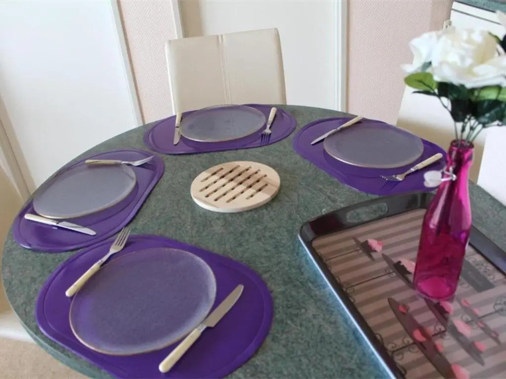 Appartement La Rochelle, 2 pièces, 4 personnes - FR-1-246-174