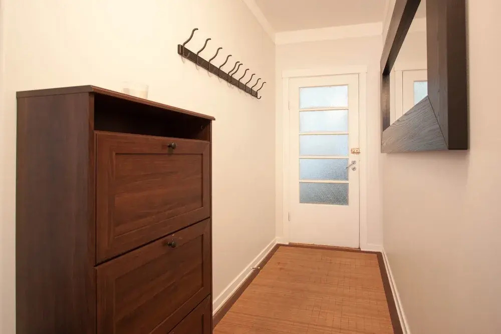 Apartment R44