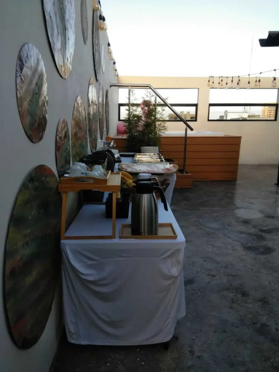 Studio 27