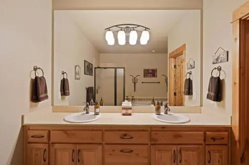 5 Vine Maple - Golf View - 6BR/6BA