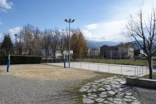 La Seu dUrgell Xanascat