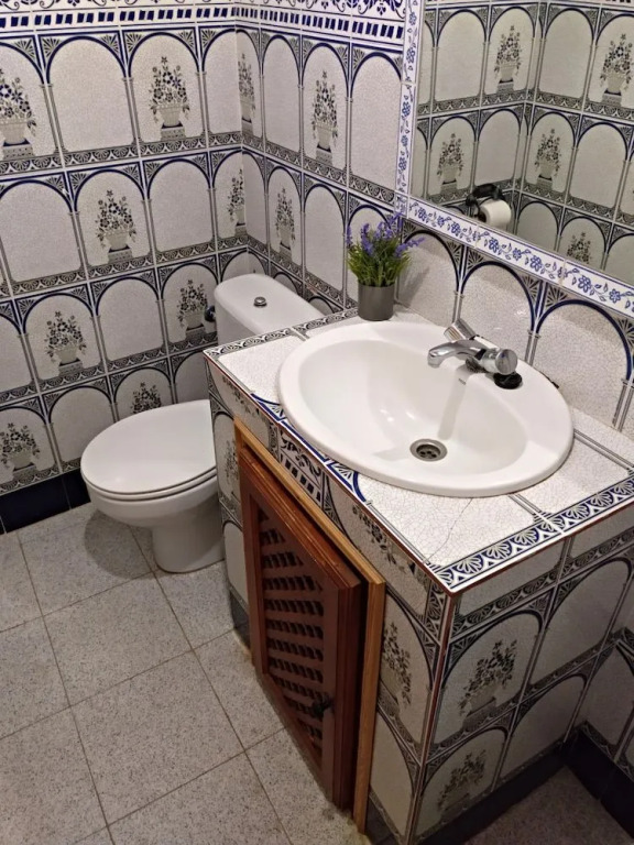 Castaño Real