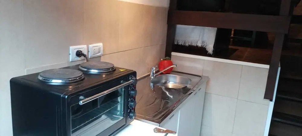Sierra Suites