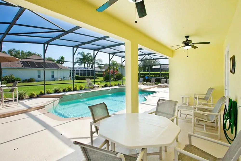 Formosa Gardens 7905