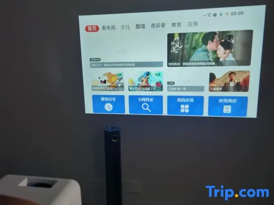 Nanning Ranyong Homestay