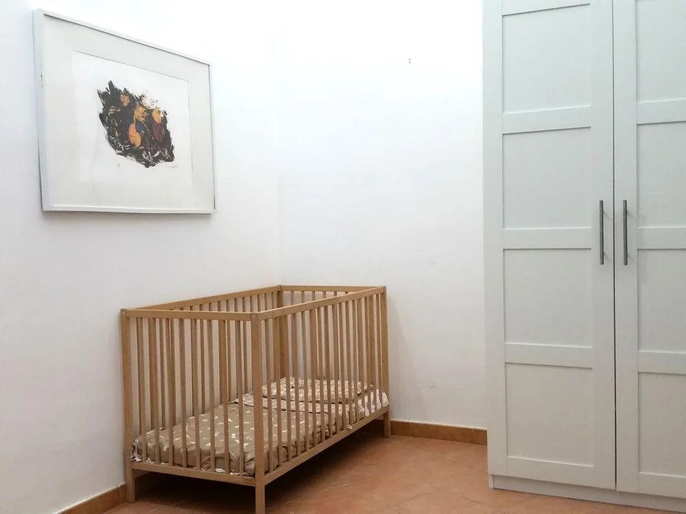 Come In Sicily - Fishermann House
