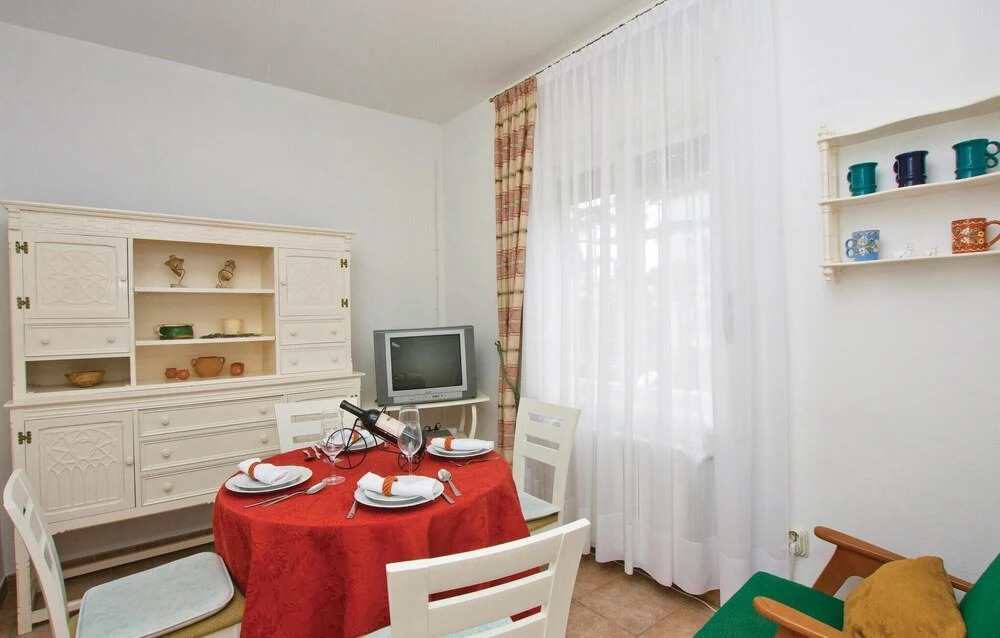 Holiday Home Vrcevan I