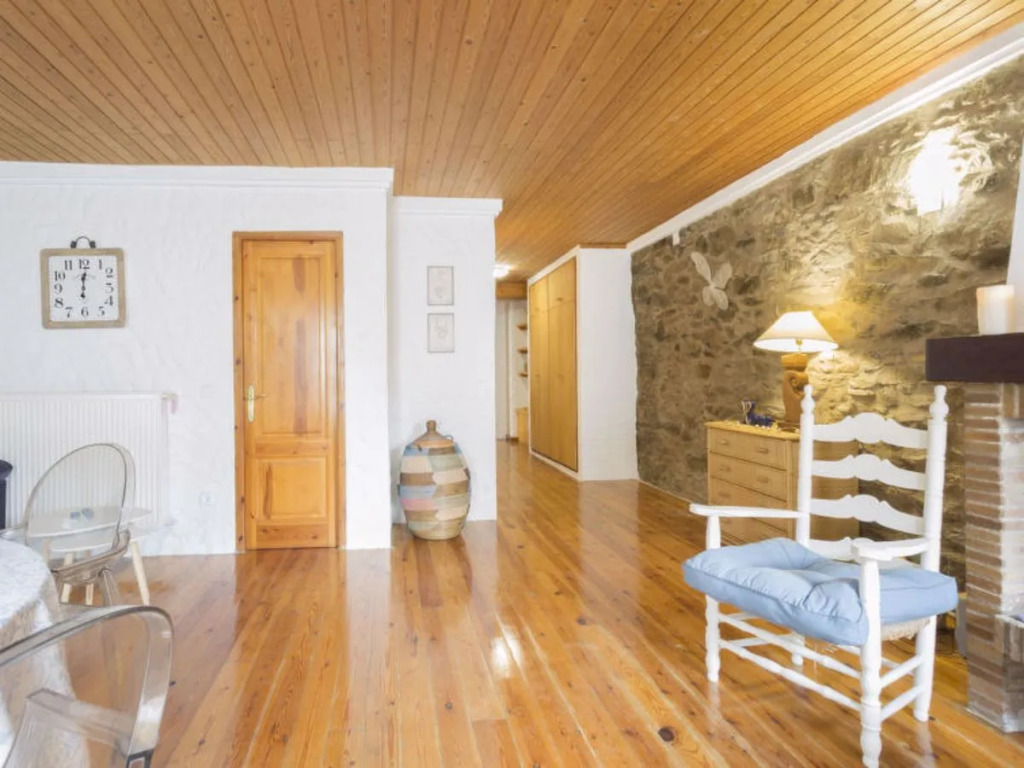 Apartment JOLI Pozzallo