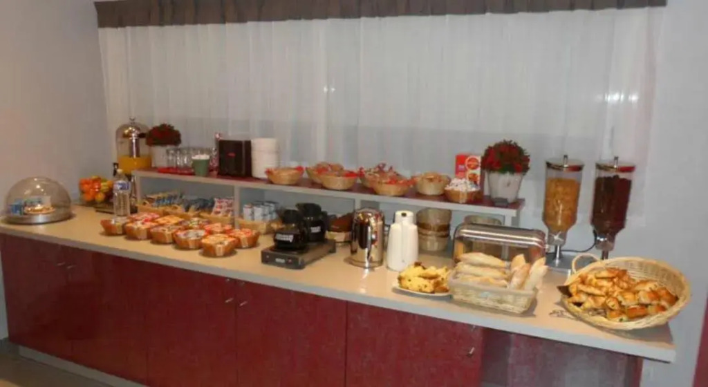 Hotel Lyon Sud, Pierre Benite, St Genis Laval