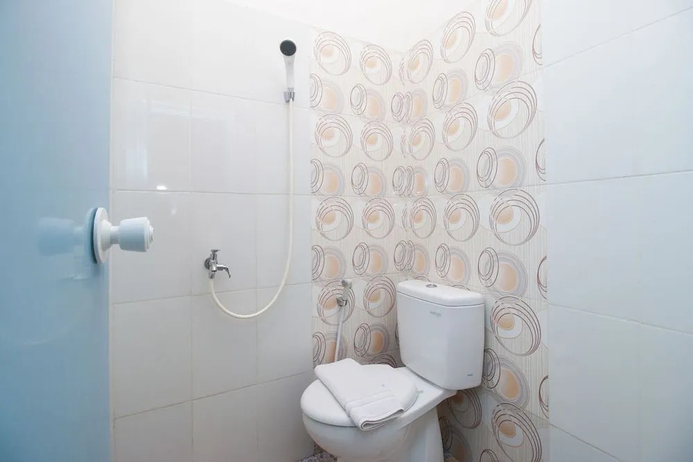 Airy Eco Syariah Sepanjang Ketegan Barat 1 Sidoarjo