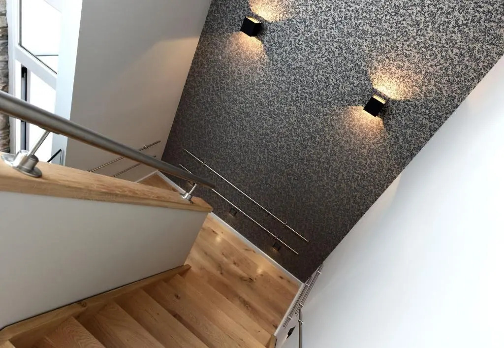 Le 24 Hotel