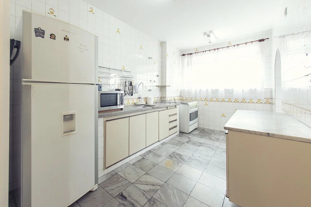 Apartamento Gutierrez Próximo a Expominas