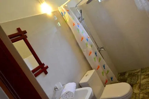Hasara Resort