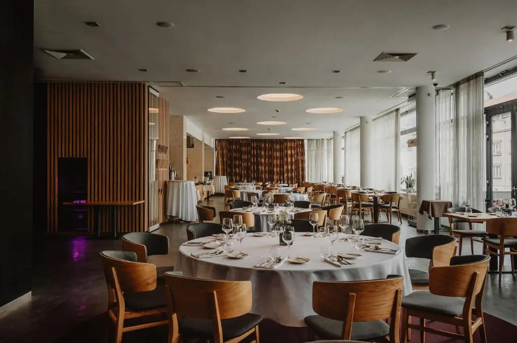 Hotel Turiec
