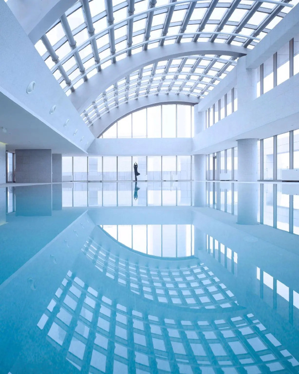 Park Hyatt Beijing