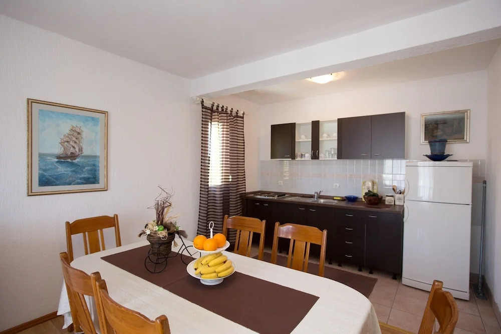 Apartments Meri