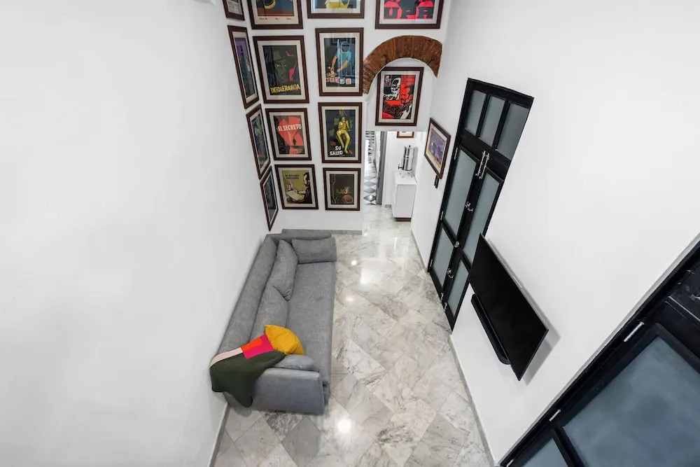 Casa Sol 13 by Otium