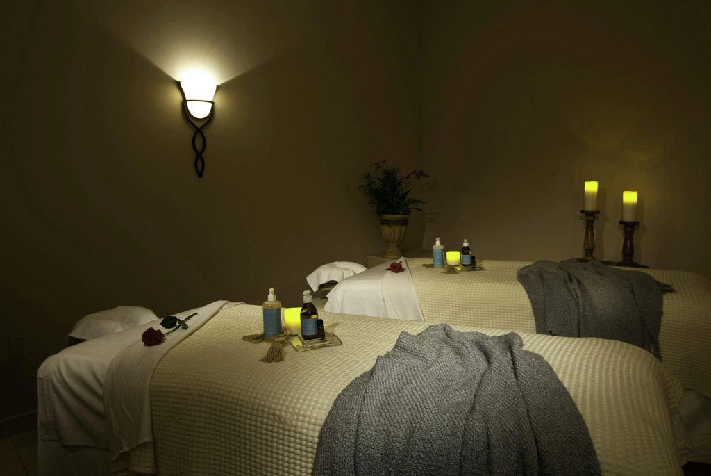 Hilton Marco Island Beach Resort and Spa