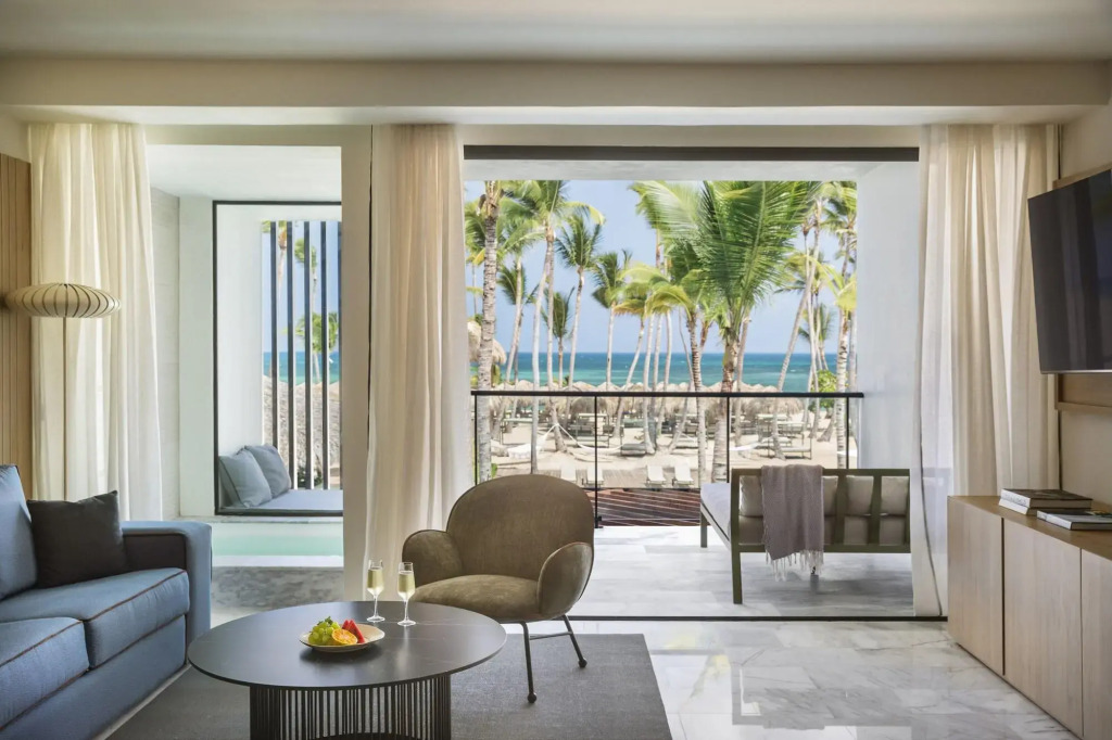 Finest Punta Cana by The Excellence Collection - All Inclusive
