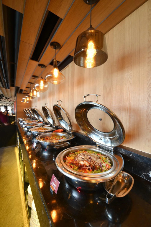 Inhouse Hotel Yehliu
