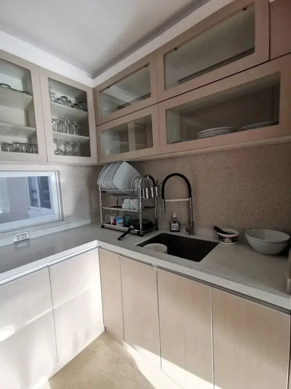 Suites Cusco