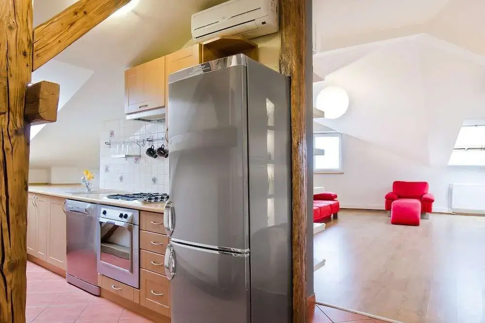 Sodispar Aparthotel  Apartments