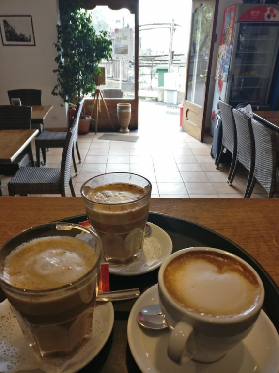 Il Pertuso