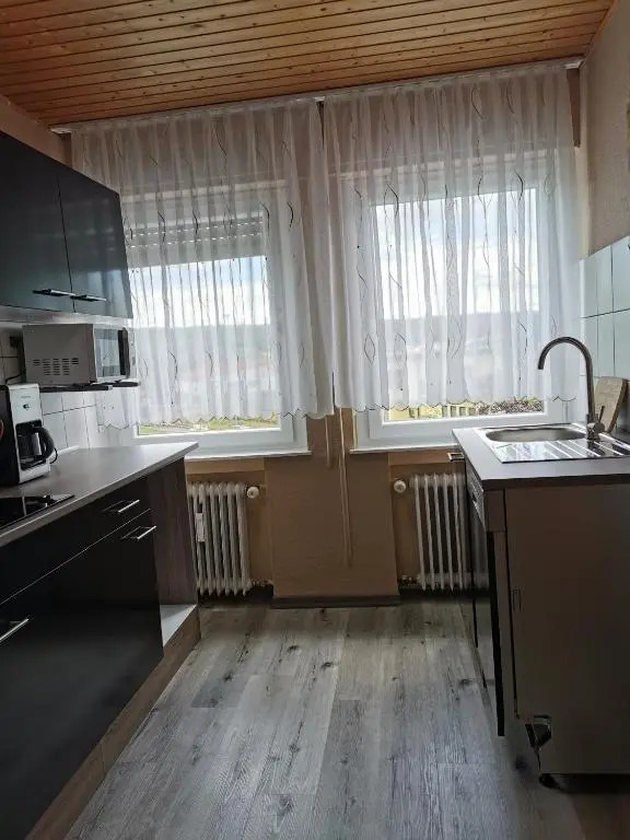 Hotel Mainperle