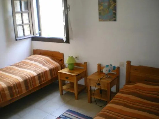 Bayview Apartments
