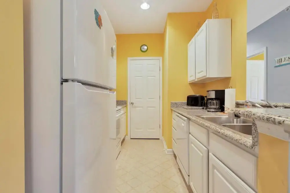 Pebble Drive 1422