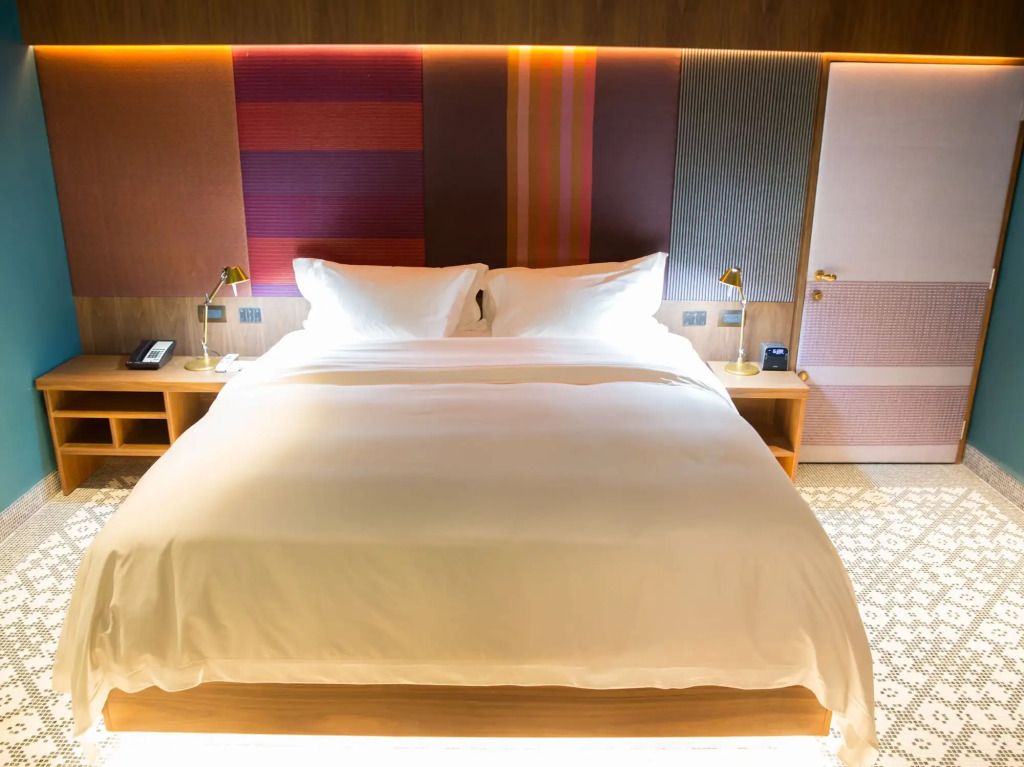 Hotel Boutique Casona del Colegio