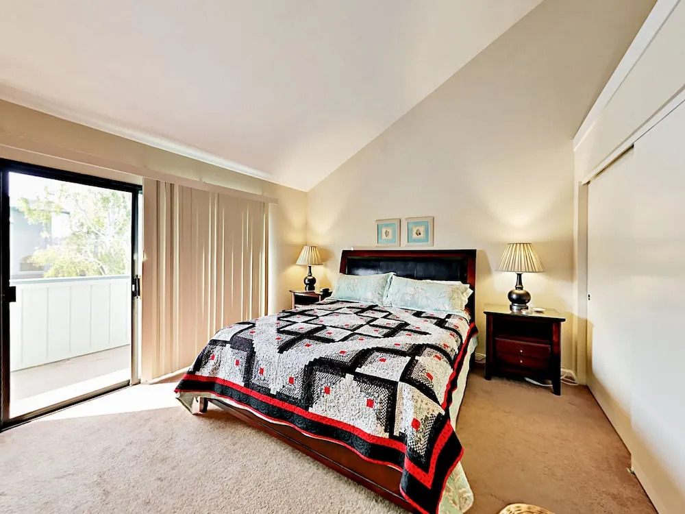 772 Heath Cv Townhouse 3 Bedrooms 2.5 Bathrooms Townhouse