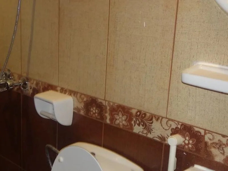 Diyafat Al Haramain Apartments 1