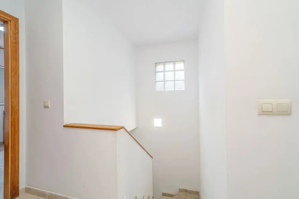Jouvacations Villa 3 Freser con piscina compartida