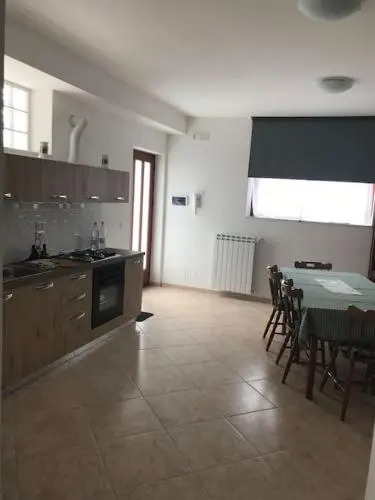 B&B Adema