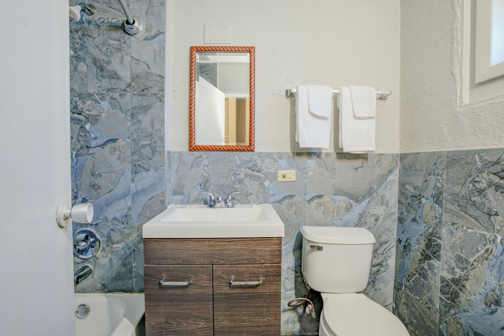 Hotel O Miami Inn & Suites Chicago Midway Airport