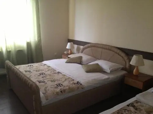 Motel Neno