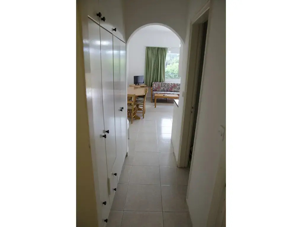 Kozis Hotel Apartments