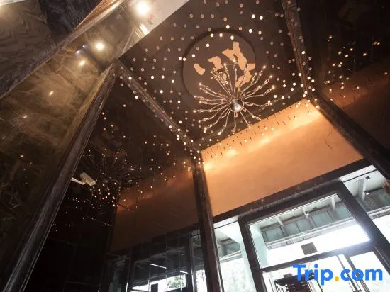 YouJia Apartment