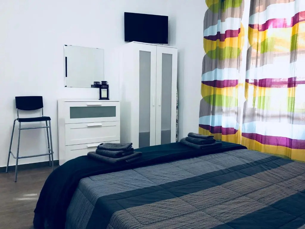 Casa Vacanze Nicole