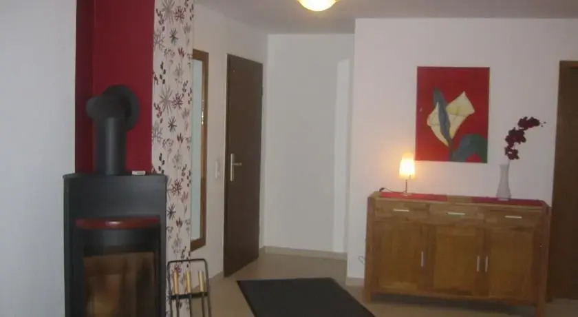 Ferienwohnung Königshof